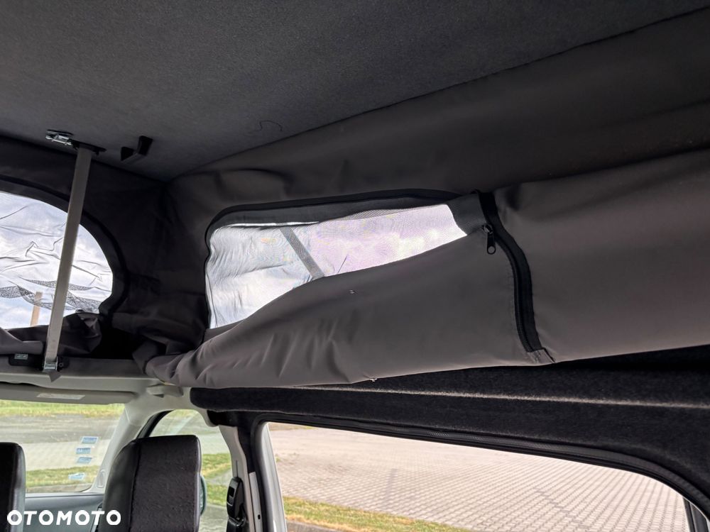 Citroën jumpy - 13