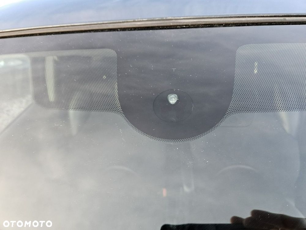 Nissan Note - 19
