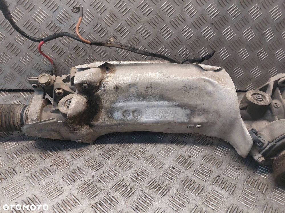 MAGLOWNICA PRZEKŁADNIA VW JETTA V 1K1423051CG 7805501262 1K1909144L - 12