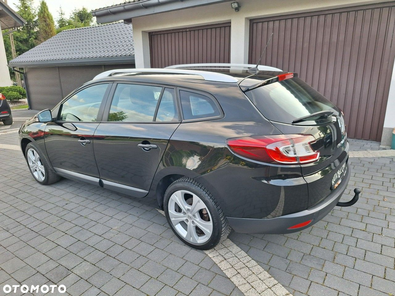 Renault Megane - 23