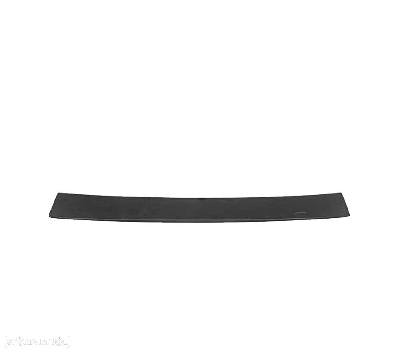 AILERON VIDRO TRASEIRO BMW SERIE 5 E39 BERLINA ABS - 2