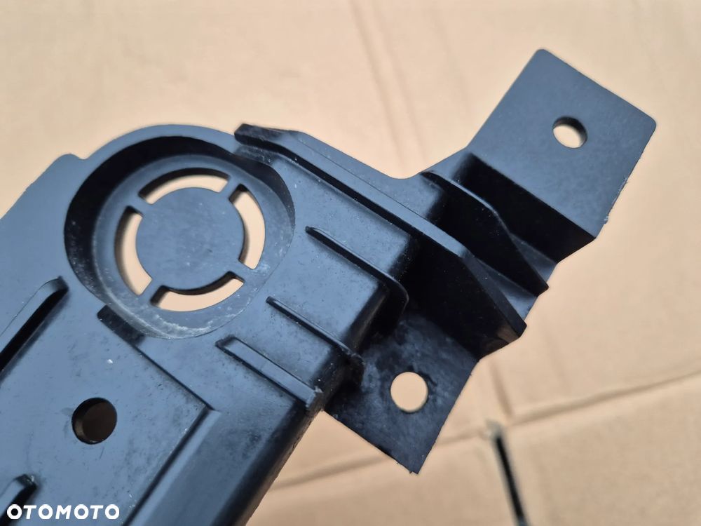 Fiat 600e reflektor lewy. Full Led.Lampa. 2023- - 6