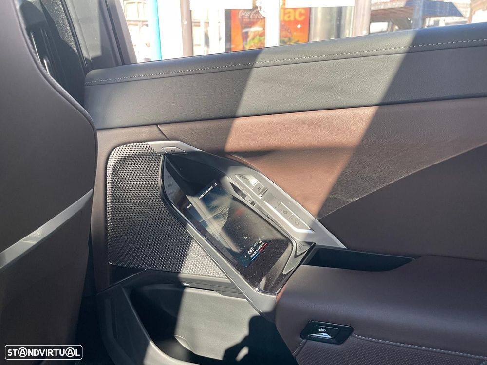 BMW 760 M760e xDrive - 51