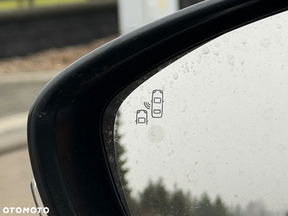 Citroën C4 Grand Picasso THP 155 Intensive - 18