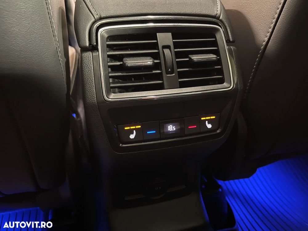 Skoda Kodiaq 1.5 TSI DSG Style - 27