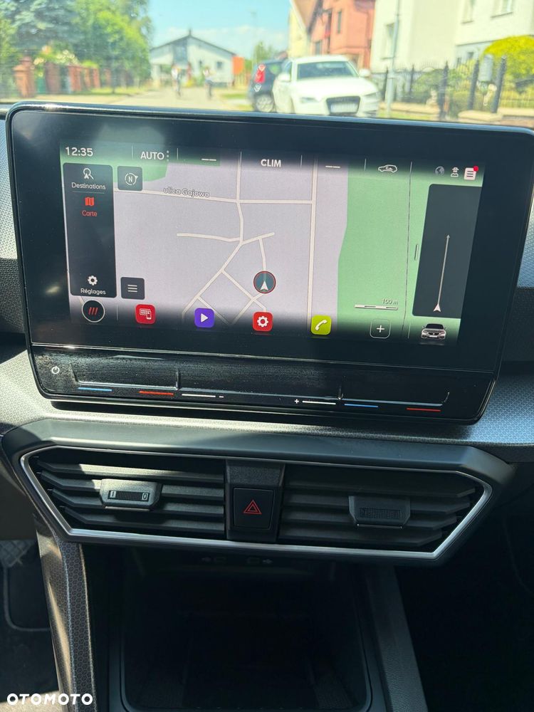 Seat Leon - 26