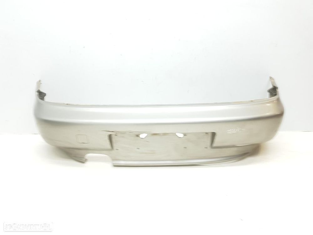 PARA-CHOQUES TRASEIRO BMW SERIE Z3 ROADSTER E36