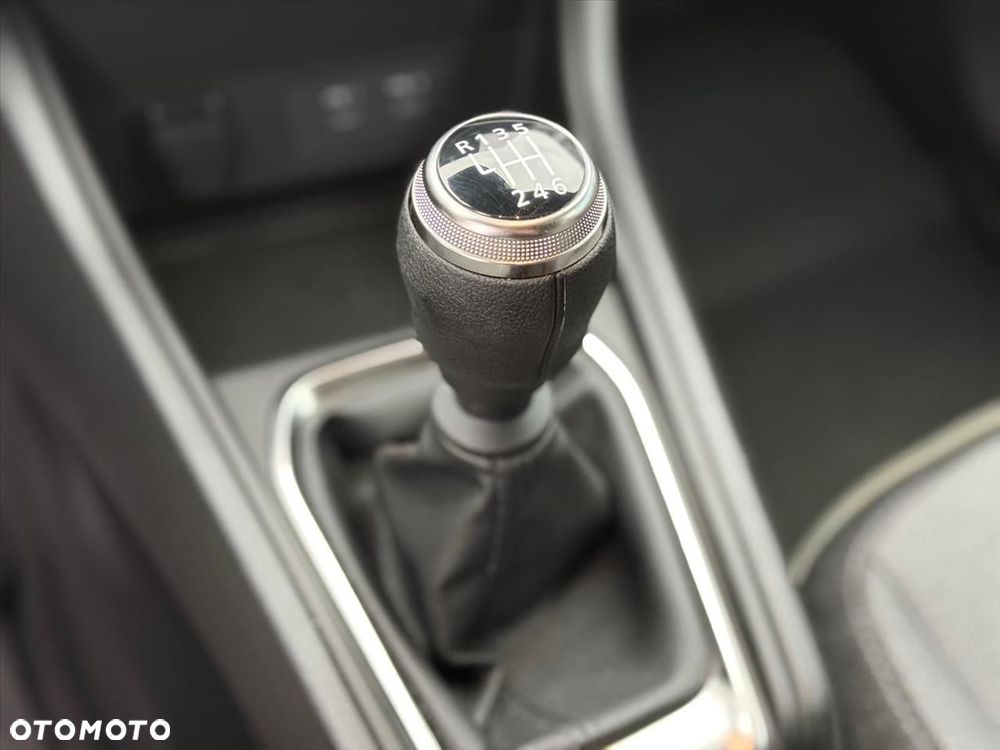 Renault Captur 1.0 TCe Techno - 9