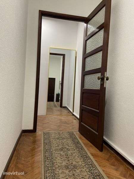 Moradia centro de Espinho - Grande imagem: 2/8