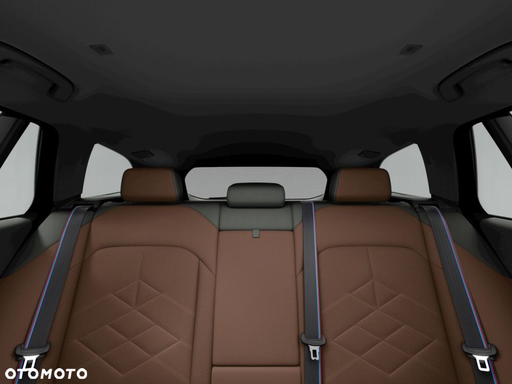 BMW Seria 5 - 11