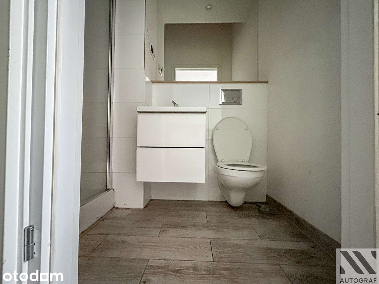 1 pokój, mieszkanie na wynajem - Łódź, Górna - 68288743 • www.otodom.pl