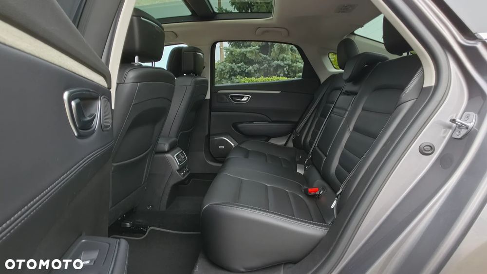 Renault Talisman ENERGY TCe 200 EDC INITIALE PARIS - 34