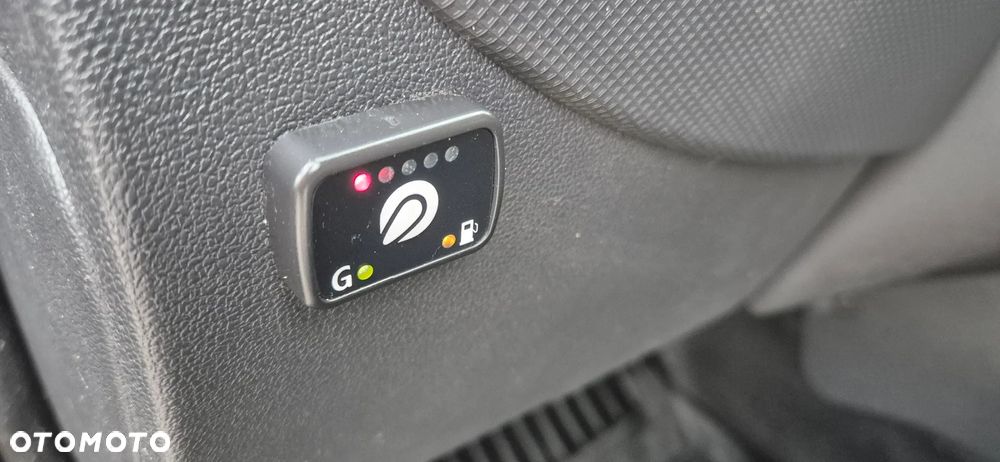 Dacia Duster 1.6 Laureate - 18