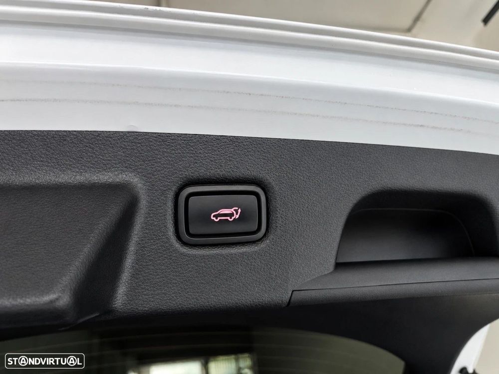 Kia XCeed 1.0 T-GDi GT-Line - 17