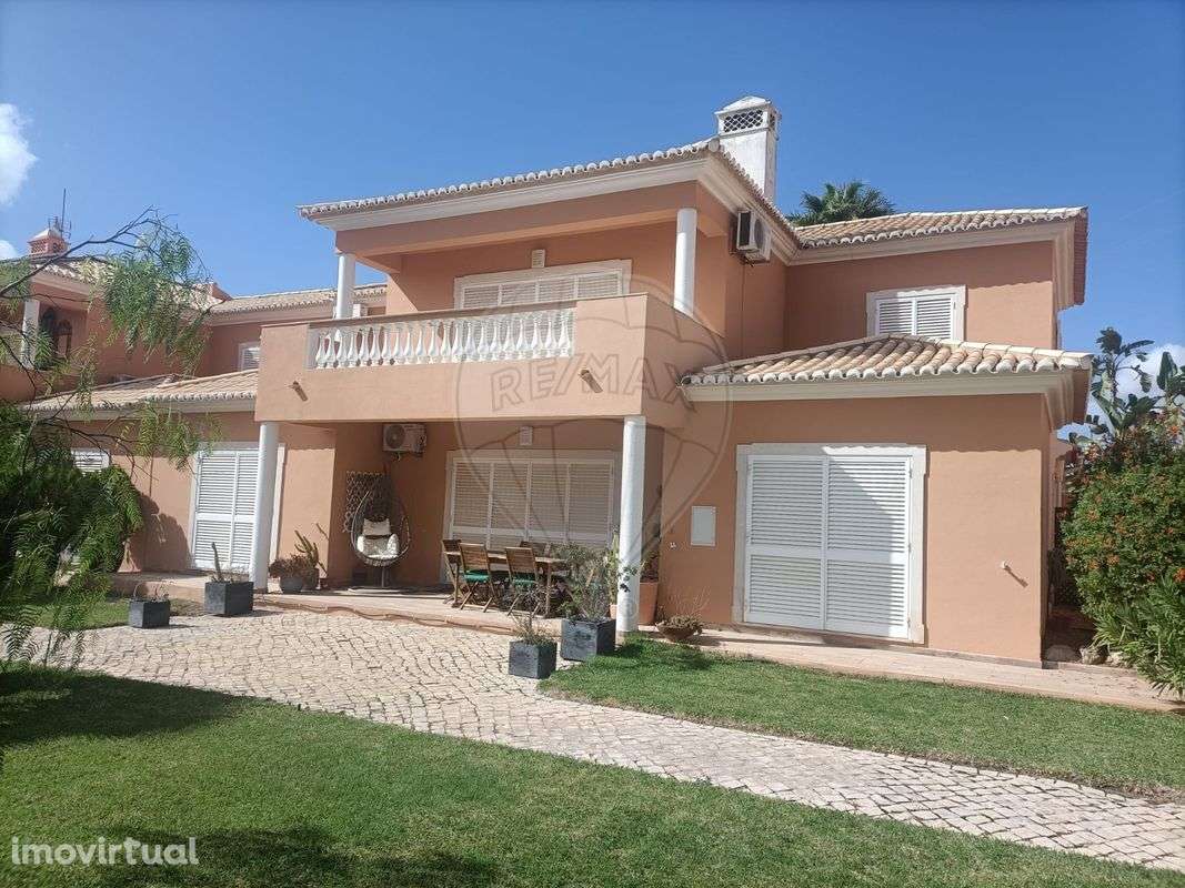 Moradia T3 para venda - Grande imagem: 4/48