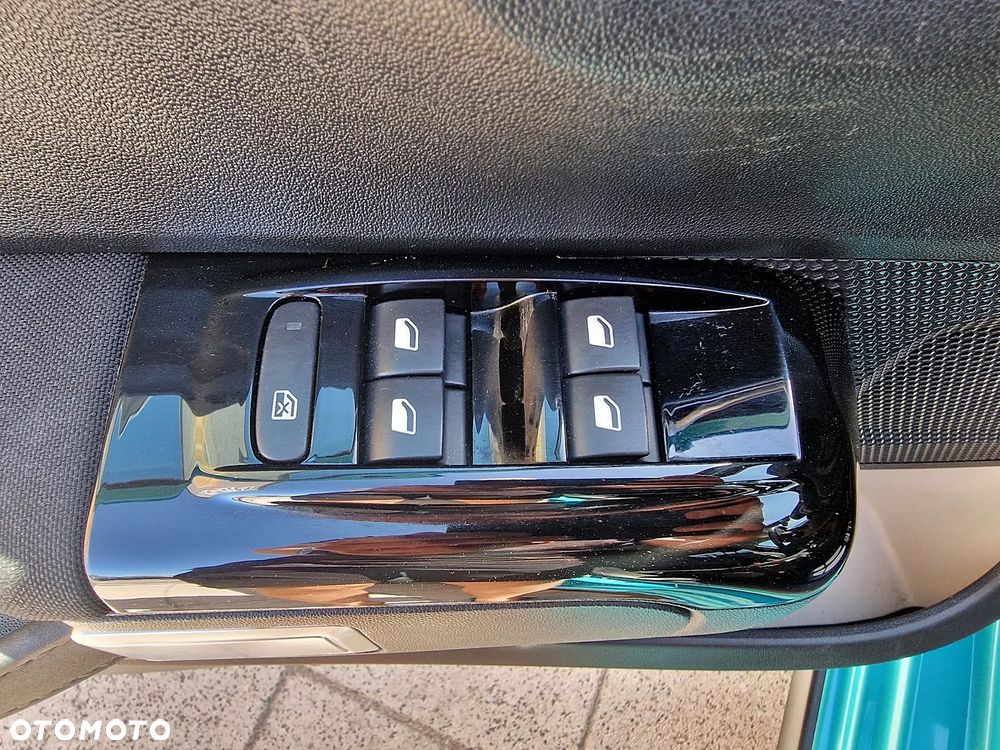 Citroën C3 1.2 PureTech Feel Pack - 12