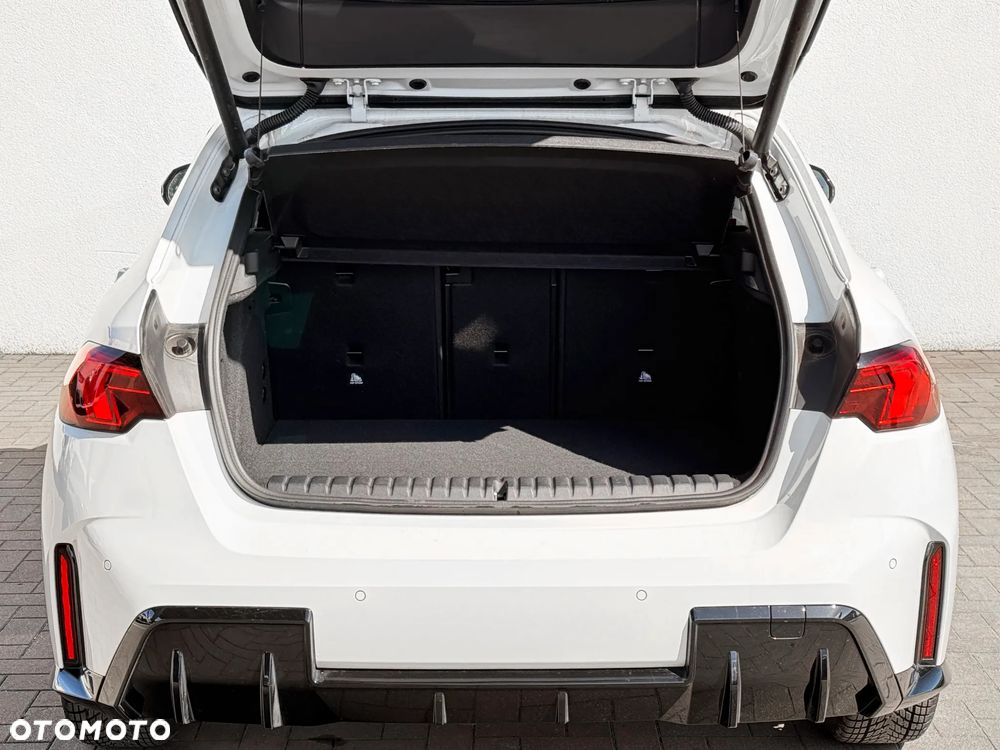 BMW Seria 1 120 - 15