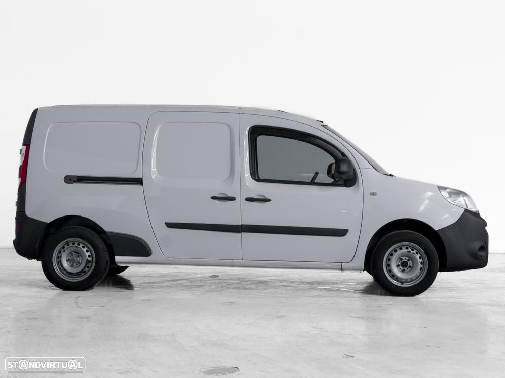 Renault Kangoo EXPRESS 1.5 DCI ENERGY S/S MAXI 3L (c/iva) - 2