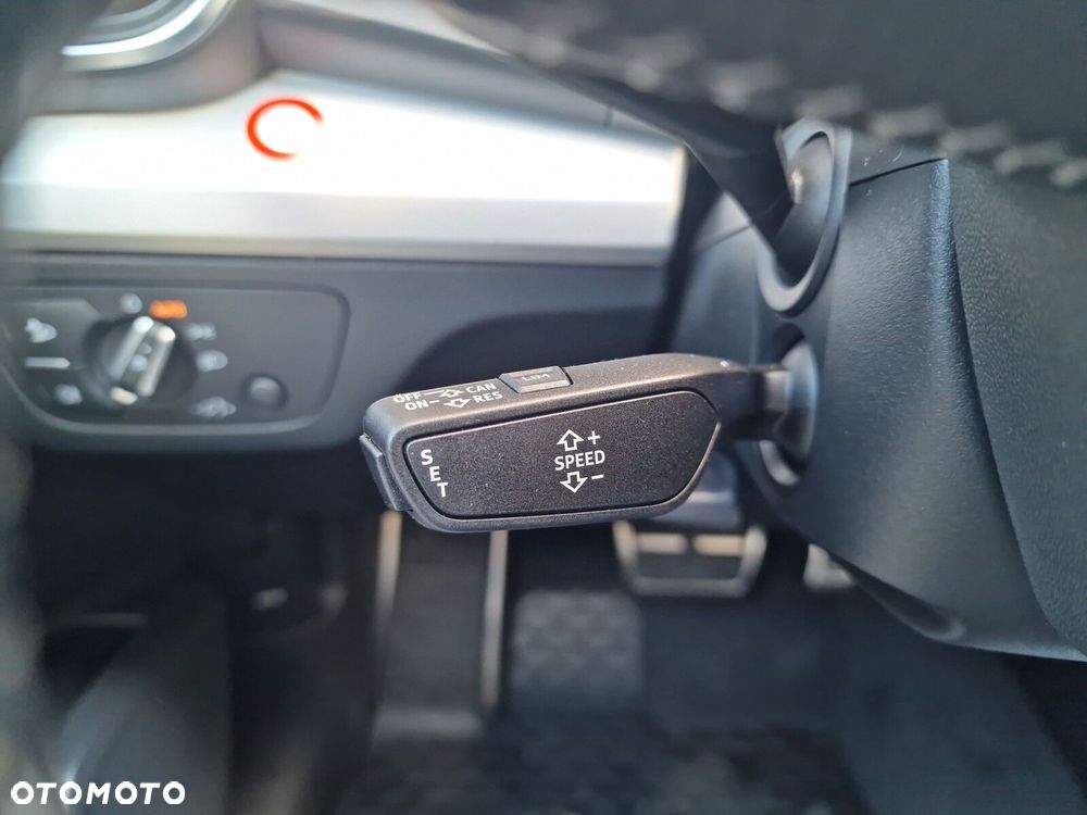 Audi Q5 40 TDI Quattro Sport S tronic - 31