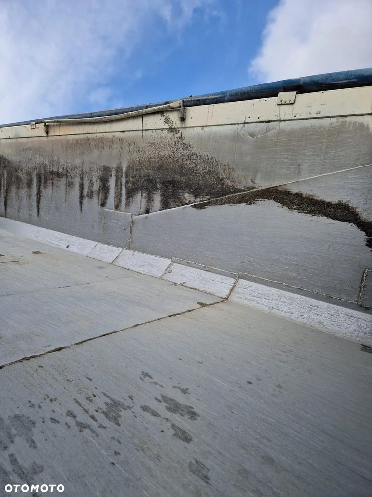 Langendorf SKS HS 24/30 - 10