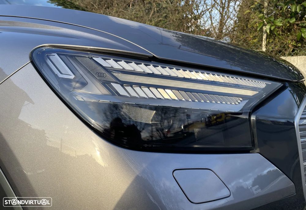 Audi Q4 e-tron 40 - 14