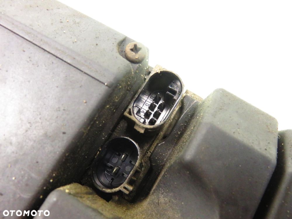 WEBASTO CHRYSLER VOYAGER IV (RG, RS) 98368C - 6