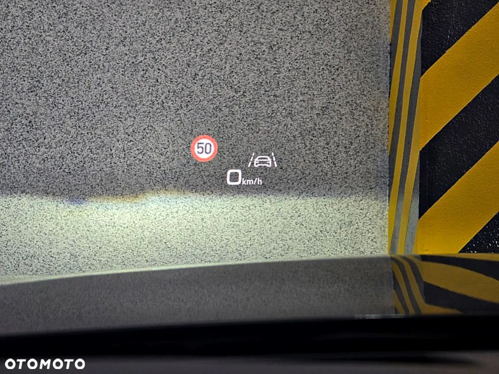 Audi A6 Avant 35 TDI S tronic sport - 10