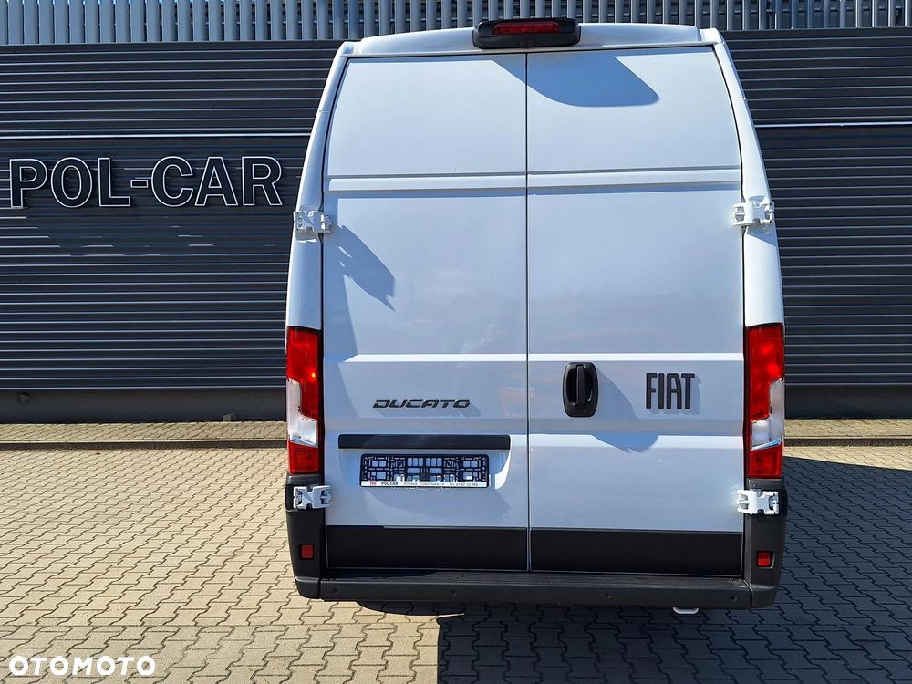 Fiat Ducato - 4