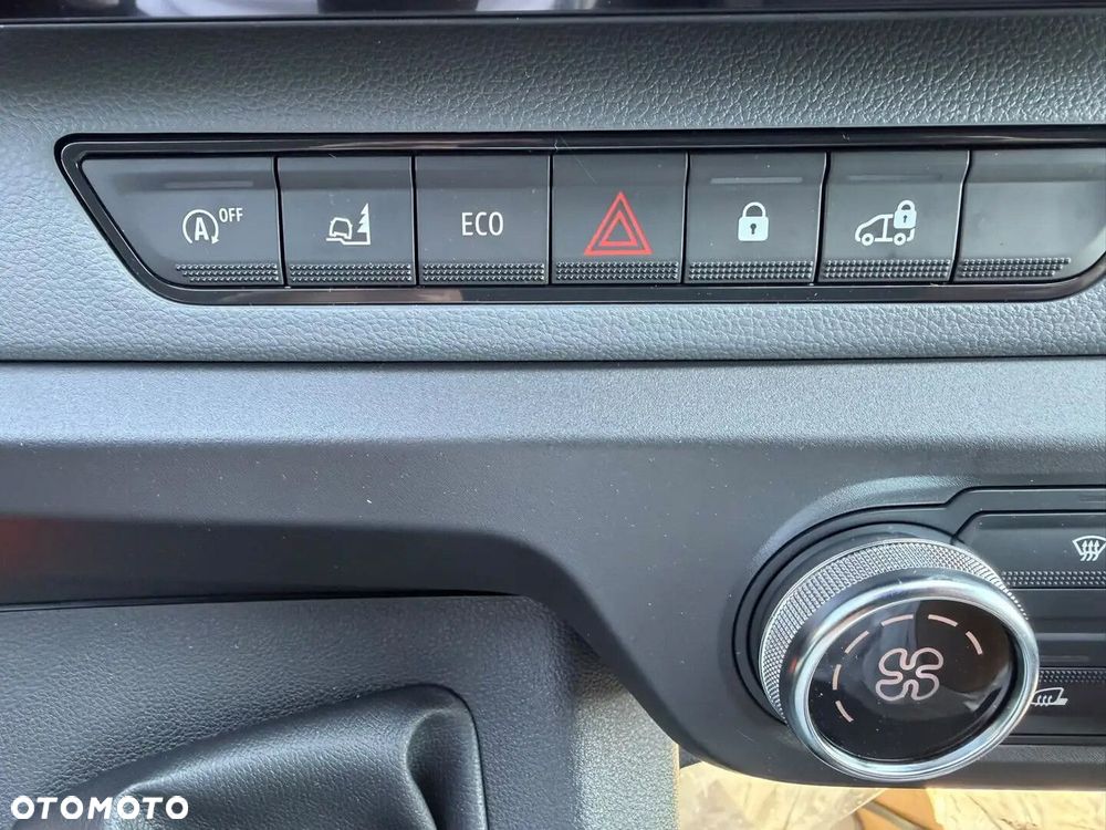 Renault Master Furgon EXTRA L3H2 2.0 150KM FWD - 18