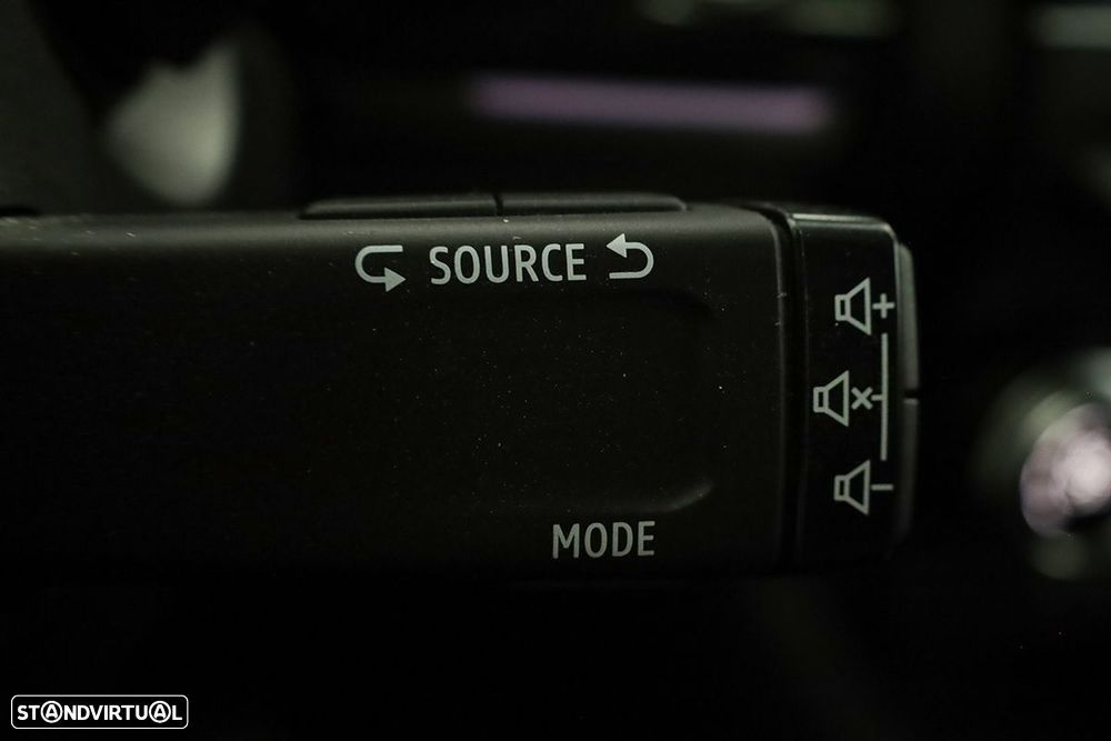 Renault Arkana 1.3 TCe R.S.Line EDC - 19