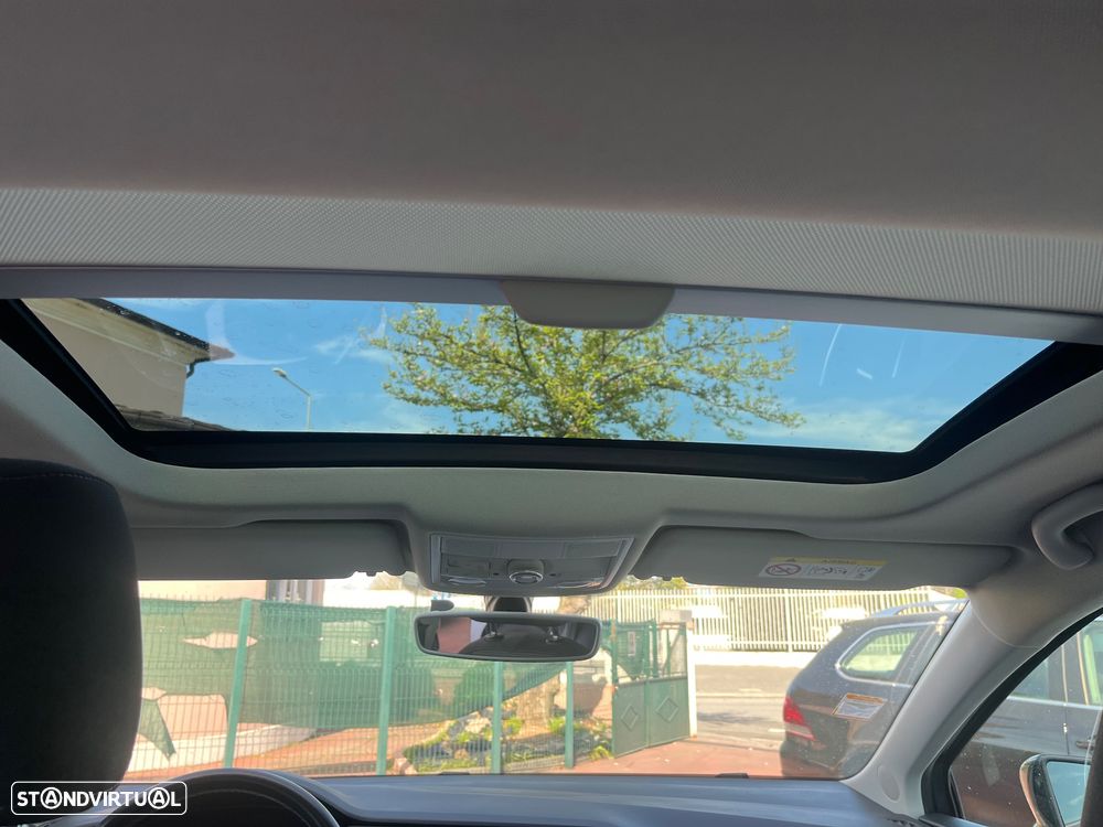 SEAT Leon 1.0 TSI Style - 20