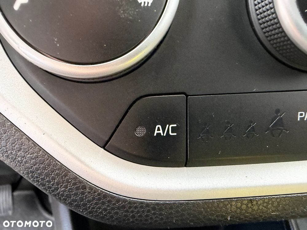 Kia Picanto 1.0 Spirit - 9