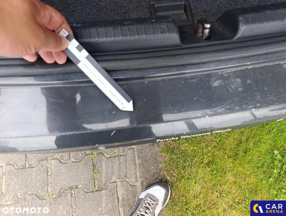 Volkswagen Polo - 36