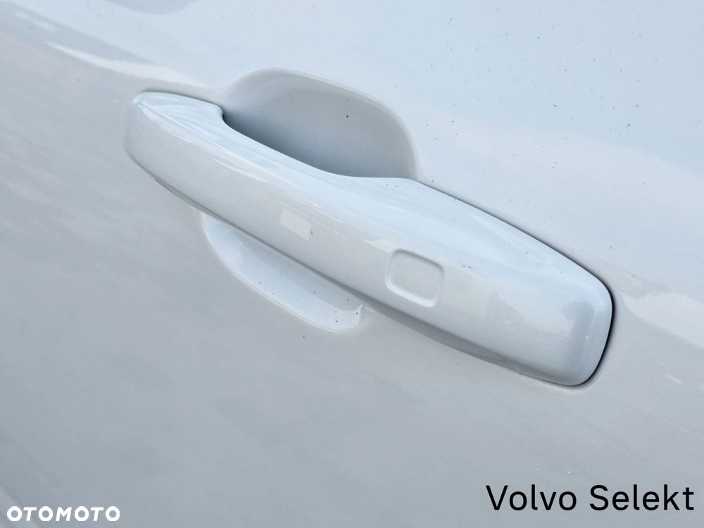 Volvo XC 60 - 38