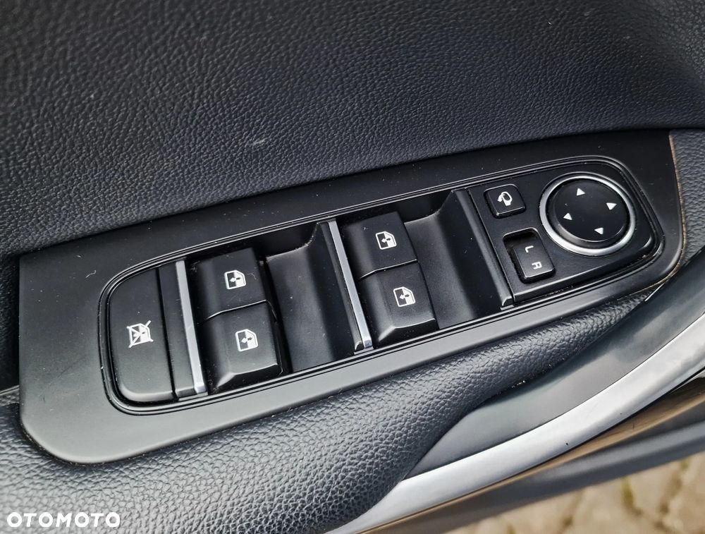 Kia Ceed 1.4 T-GDI OPF GT Line - 35