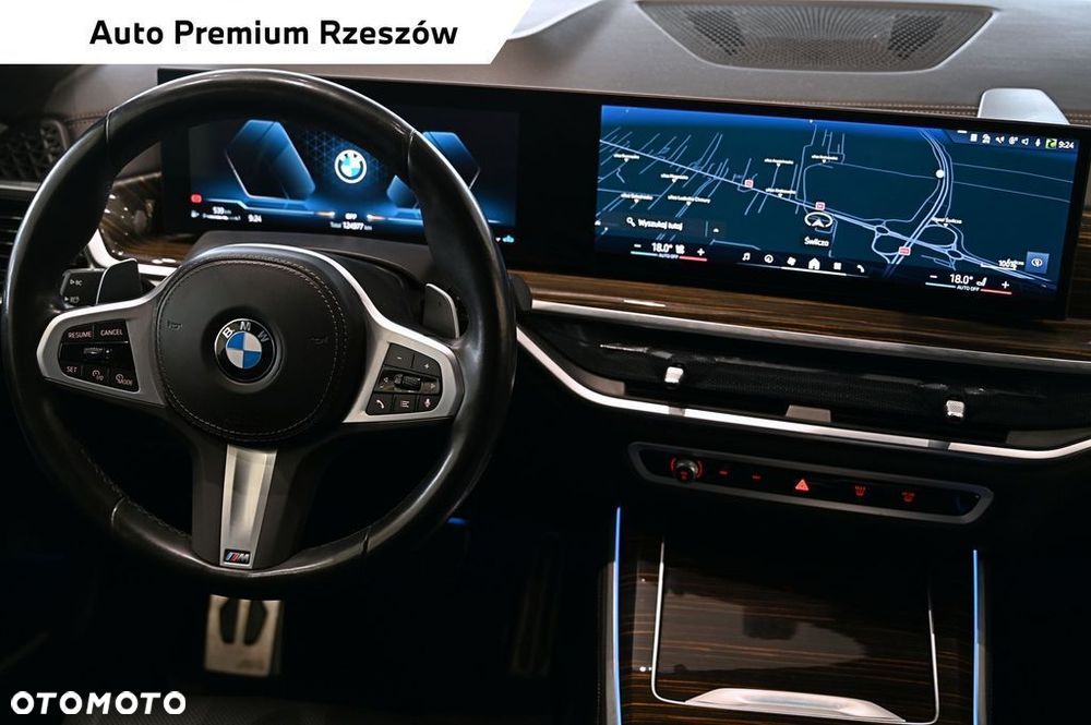 BMW X5 - 13
