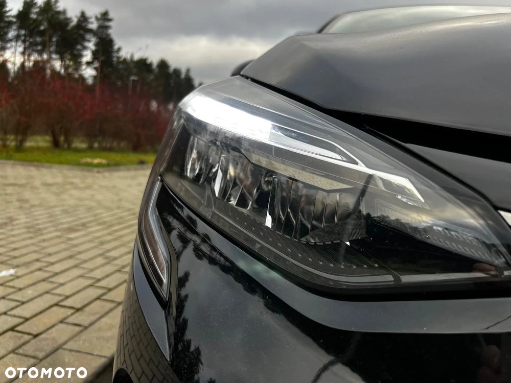 Renault Clio 1.0 TCe Zen - 25