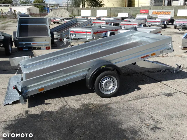 Neptun Multi 255 - 13