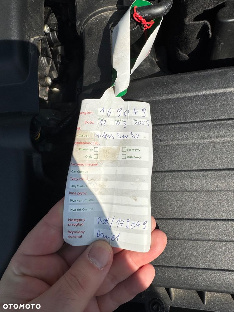 Volkswagen Golf VII 1.6 TDI BMT Trendline - 4