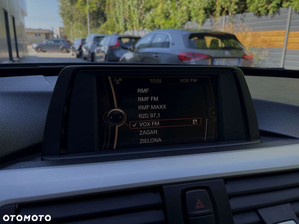 BMW 3GT 320i Modern Line - 26