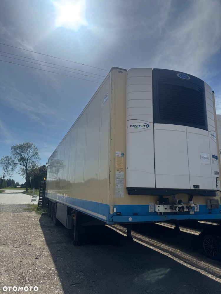 Schmitz Cargobull - 6