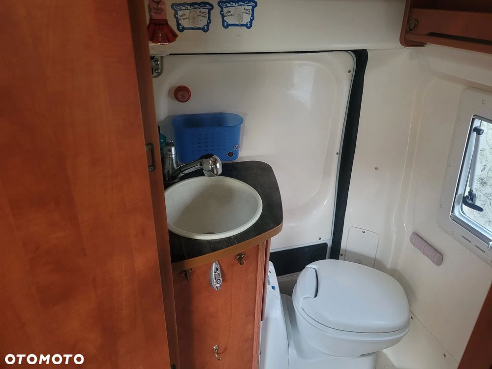 Fiat Font VENDOME - 14