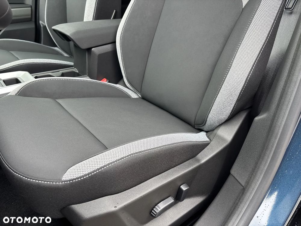 Dacia Bigster 1.2 TCe mHEV Journey - 12