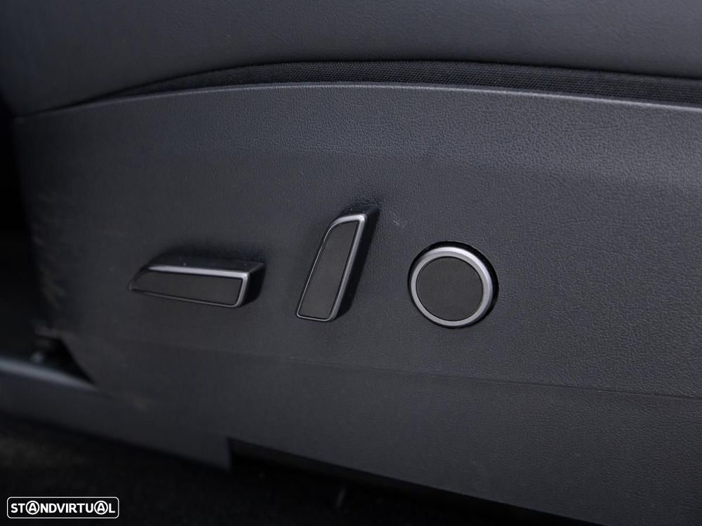 Tesla Model Y Performance Dual Motor AWD - 19