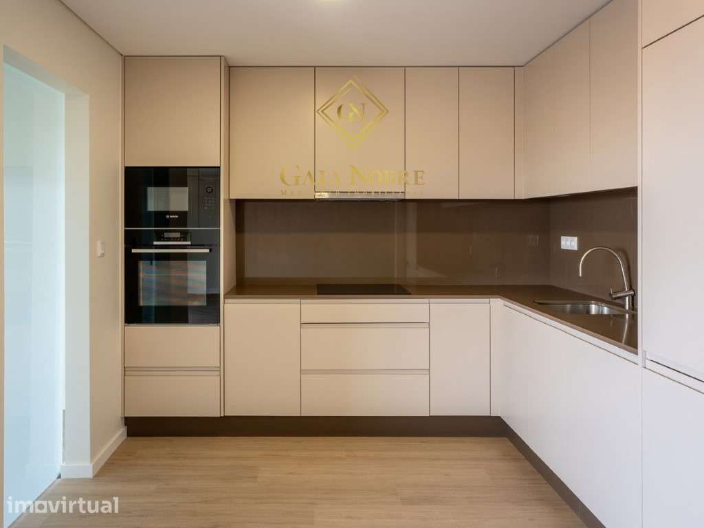 T3 Santa Marinha - Grande imagem: 3/23