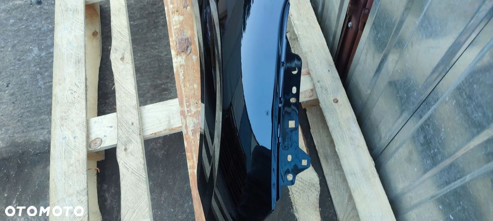 błotnik stalowy prawy peugeot 208 ii 2 od 06.2019r- EWW KTV ESJ M09V M4EG EEG M49V M0EG KNT  KGN M0T4 T4M4 ERD M3RD EEJ M4JJ M3SM ESL M49P ELM M3LM KKP M41P 1NP3 M0X6 EKC M4RU M09Q EJC EAS 2TM4 M44T P0WP M6N9 ESJ EEQ M4PY M49V ELD KJC M0ZR M4G5 EXL KGW EMG 9PM4 KKN M3G4 EFY M4N9 M4FC M4JD M0XL M4M7 KBH ERU 9QM4 KTQ XLM0 M0U3 ESM EVH KLT KTV EPY EWP KTP EVL EFC KWE KCA EKU KUC EWW KCL KCK M4VH EZR KNT KJX M09V KTG F4M0 P09G P3WP EJD KAS M4KU KKJ M3K4 - 9