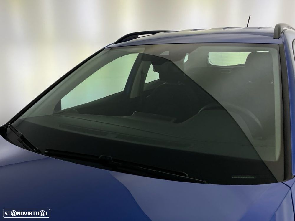 SEAT Arona 1.0 TSI Style - 21