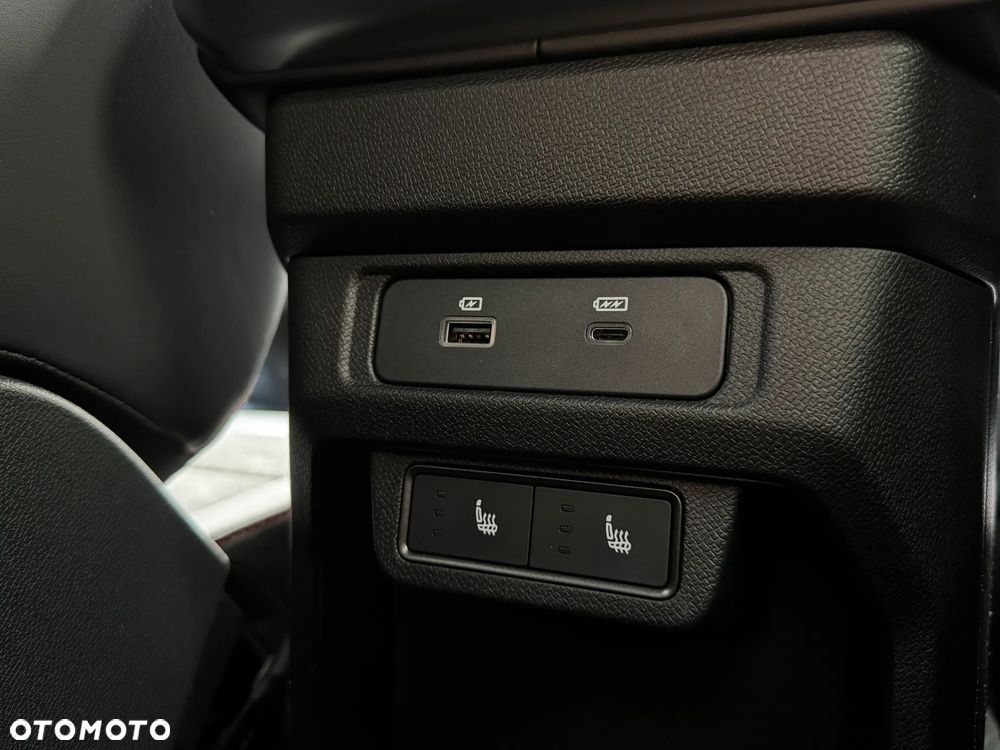 Jetour T2 - 27