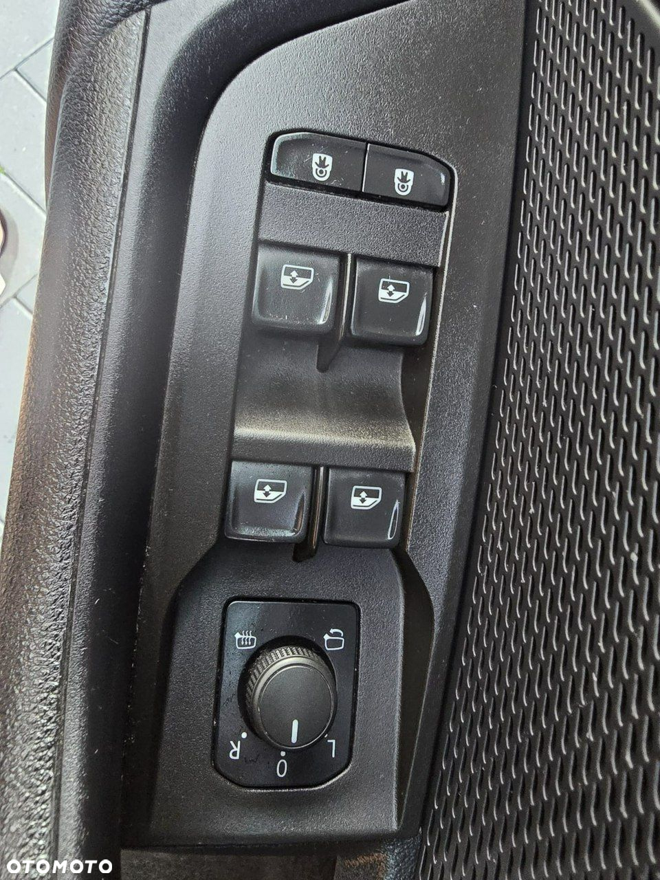 Skoda Octavia - 31