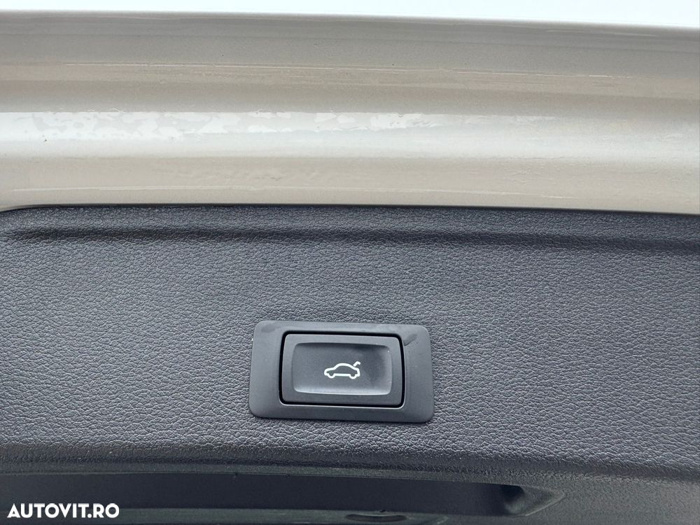 Audi A4 Avant 2.0 40 TDI S tronic MHEV S Line - 38